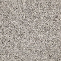 Tomkinson Twist Luxury