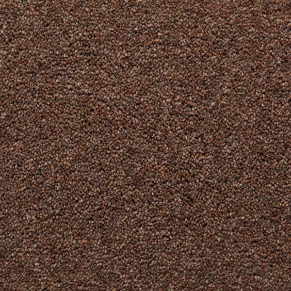Tomkinson Twist Luxury