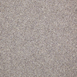 Tomkinson Twist Luxury