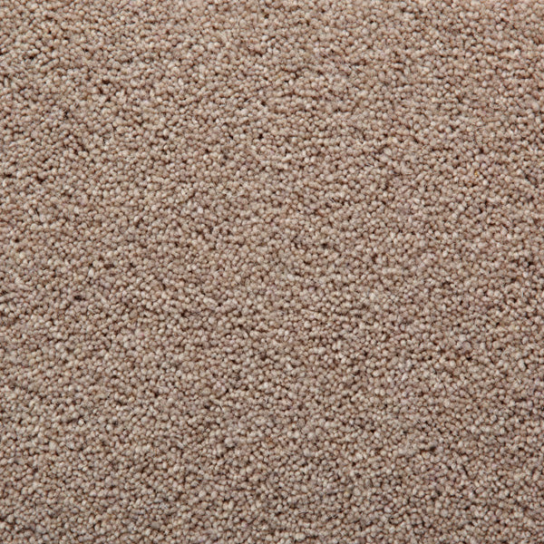 Tomkinson Twist Luxury
