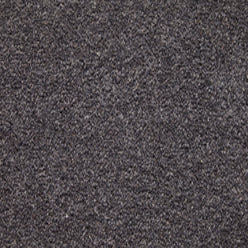 Tomkinson Twist Deluxe (50oz)