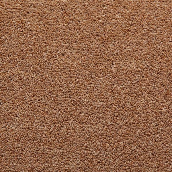 Tomkinson Twist Luxury
