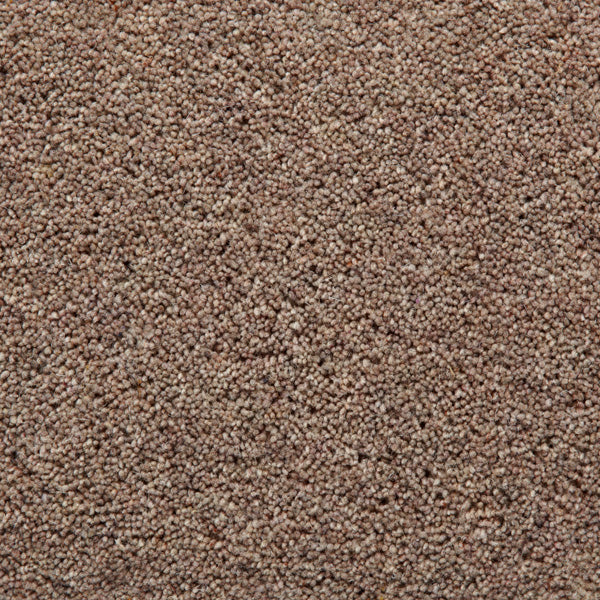 Tomkinson Twist Luxury