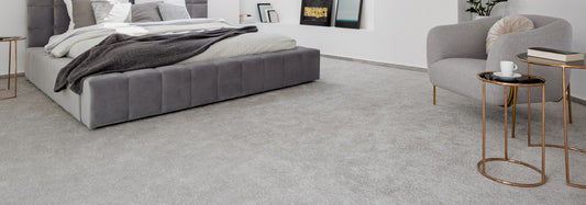 Elevate Your Living Space With Buy Carpet Online UK’s Superb Collection