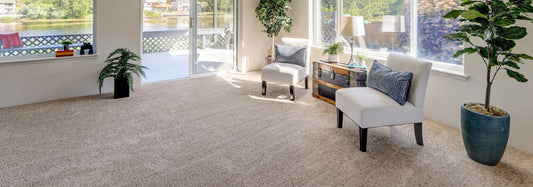 Quality & Craftsmanship Like Never Before: Buy Carpets Online UK Make a Grand Entrance!