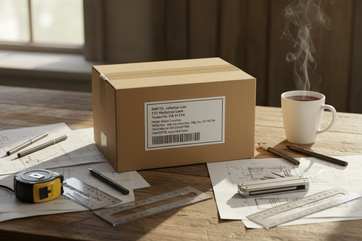 New collections, More power to you, Free Delivery!