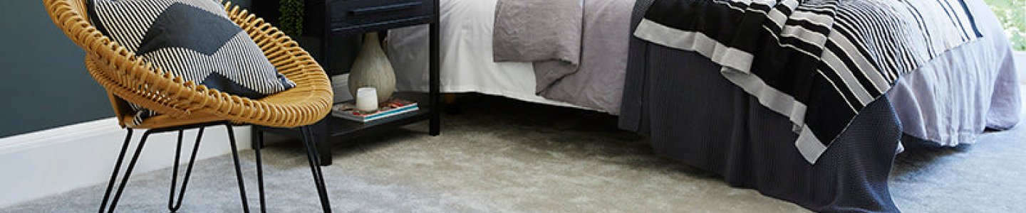 The Most Stubborn Carpet Stains According to Reddit