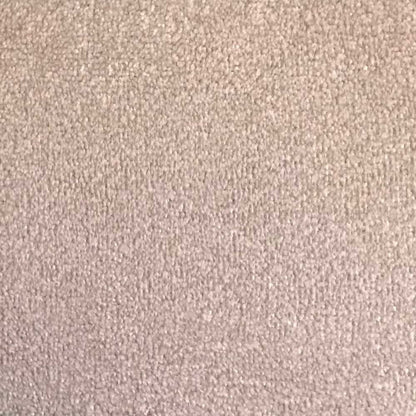 Affection-Twist_Blush_pale-blush-pink-with-soft-beige-and-light-grey-flecked-twist-pile-texture_4m-wide-carpets_5m-wide-carpets_Vanguard_Carpet_Twist-Pile_Secondary-Backing_Polypropylene_12mm-Thick_1350gsm-Pile-Weight