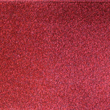 Affection-Twist_Scarlet_rich-scarlet-red-with-darker-red-and-bright-red-flecked-twist-pile-texture_4m-wide-carpets_5m-wide-carpets_Vanguard_Carpet_Twist-Pile_Secondary-Backing_Polypropylene_12mm-Thick_1350gsm-Pile-Weight