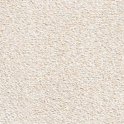 Affection-Twist_Oatmeal_very-pale-oatmeal-beige-with-soft-cream-and-light-grey-flecked-twist-pile-texture_4m-wide-carpets_5m-wide-carpets_Vanguard_Carpet_Twist-Pile_Secondary-Backing_Polypropylene_12mm-Thick_1350gsm-Pile-Weight