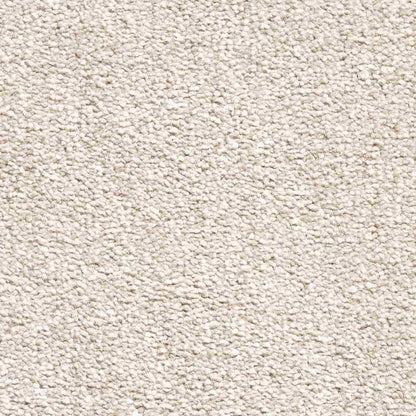 Affection-Twist_Tawny_very-pale-warm-cream-beige-with-soft-grey-and-tan-flecked-twist-pile-texture_4m-wide-carpets_5m-wide-carpets_Vanguard_Carpet_Twist-Pile_Secondary-Backing_Polypropylene_12mm-Thick_1350gsm-Pile-Weight