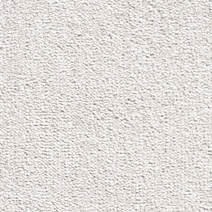 Affection-Twist_Dove_pale-dove-grey-with-white-and-mid-grey-flecked-twist-pile-texture_4m-wide-carpets_5m-wide-carpets_Vanguard_Carpet_Twist-Pile_Secondary-Backing_Polypropylene_12mm-Thick_1350gsm-Pile-Weight