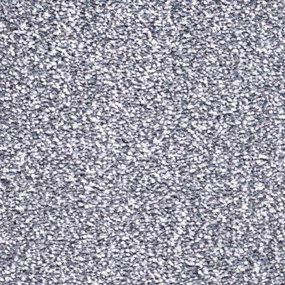 Affection-Twist_Steel-Blue_cool-steel-blue-grey-with-white-and-charcoal-flecked-twist-pile-texture_4m-wide-carpets_5m-wide-carpets_Vanguard_Carpet_Twist-Pile_Secondary-Backing_Polypropylene_12mm-Thick_1350gsm-Pile-Weight