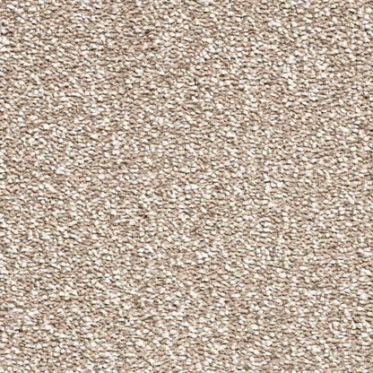 Affection-Twist_Latte_warm-mid-taupe-with-cream-and-natural-flecked-twist-pile-texture_4m-wide-carpets_5m-wide-carpets_Vanguard_Carpet_Twist-Pile_Secondary-Backing_Polypropylene_12mm-Thick_1350gsm-Pile-Weight