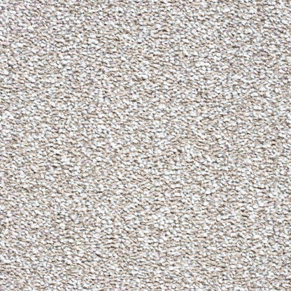 Affection-Twist_Mouse-Grey_pale-cool-grey-with-soft-white-and-light-grey-flecked-twist-pile-texture_4m-wide-carpets_5m-wide-carpets_Vanguard_Carpet_Twist-Pile_Secondary-Backing_Polypropylene_12mm-Thick_1350gsm-Pile-Weight