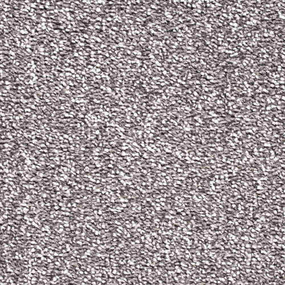 Affection-Twist_Smokey_medium-warm-grey-with-darker-grey-and-bright-white-flecked-twist-pile-texture_4m-wide-carpets_5m-wide-carpets_Vanguard_Carpet_Twist-Pile_Secondary-Backing_Polypropylene_12mm-Thick_1350gsm-Pile-Weight