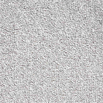 Affection-Twist_Dusky-Grey_very-pale-cool-silver-grey-with-soft-white-and-light-grey-flecked-twist-pile-texture_4m-wide-carpets_5m-wide-carpets_Vanguard_Carpet_Twist-Pile_Secondary-Backing_Polypropylene_12mm-Thick_1350gsm-Pile-Weight