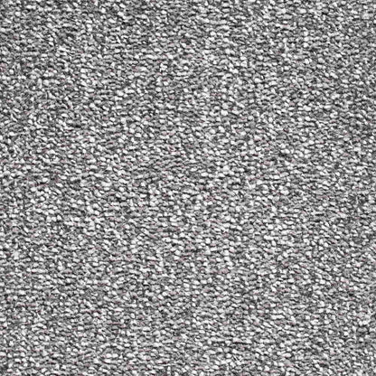 Affection-Twist_Slate_medium-cool-grey-with-white-and-darker-grey-flecked-twist-pile-texture_4m-wide-carpets_5m-wide-carpets_Vanguard_Carpet_Twist-Pile_Secondary-Backing_Polypropylene_12mm-Thick_1350gsm-Pile-Weight