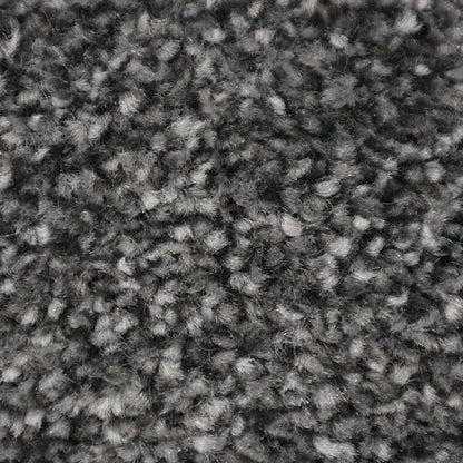 Treasure-Twist-Super_Hematite_deep-dark-charcoal-grey-with-cool-flecked-steel-undertones_4m-wide-carpets_5m-wide-carpets_Vanguard_Carpet_Twist-Pile_Secondary-Backing_Felt-Back-Carpets_Polypropylene_9.5mm-Thick_850gsm-Total-Weight