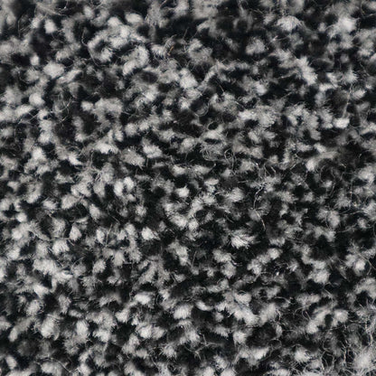 Treasure-Twist-Super_Obsidian-Snowflake_deep-near-black-charcoal-with-bright-white-fleck-contrast-undertones_4m-wide-carpets_5m-wide-carpets_Vanguard_Carpet_Twist-Pile_Secondary-Backing_Felt-Back-Carpets_Polypropylene_9.5mm-Thick_850gsm-Total-Weight
