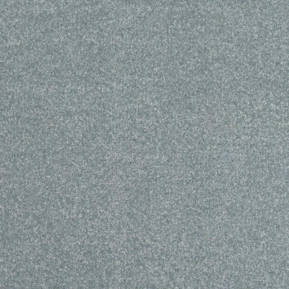 Pinnacle-Twist_Blue-Lagoon_medium-cool-blue-grey-with-subtle-silver-mottled-twist-pile-texture_4m-wide-carpets_5m-wide-carpets_Vanguard_Carpet_Twist-Pile_Secondary-Backing_Polypropylene_11mm-Thick_1850gsm-Pile-Weight