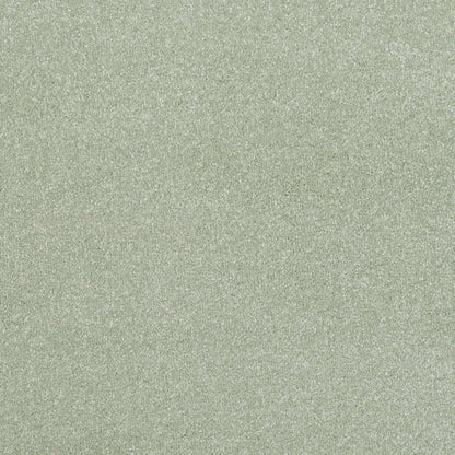 Pinnacle-Twist_Fresh-Sage_pale-muted-sage-green-with-subtle-grey-and-cream-mottled-twist-pile-texture_4m-wide-carpets_5m-wide-carpets_Vanguard_Carpet_Twist-Pile_Secondary-Backing_Polypropylene_11mm-Thick_1850gsm-Pile-Weight