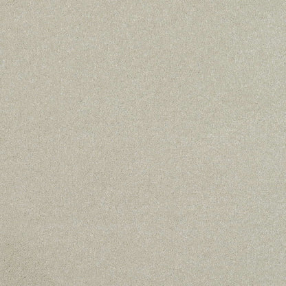 Pinnacle-Twist_Combed-Cotton_very-pale-warm-cream-beige-with-subtle-greige-mottled-twist-pile-texture_4m-wide-carpets_5m-wide-carpets_Vanguard_Carpet_Twist-Pile_Secondary-Backing_Polypropylene_11mm-Thick_1850gsm-Pile-Weight