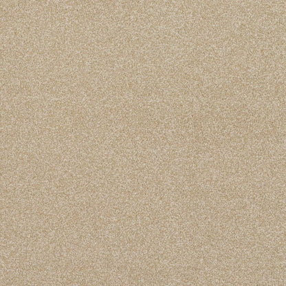 Pinnacle-Twist_Sail-Cloth_warm-light-taupe-beige-with-subtle-cream-mottled-twist-pile-texture_4m-wide-carpets_5m-wide-carpets_Vanguard_Carpet_Twist-Pile_Secondary-Backing_Polypropylene_11mm-Thick_1850gsm-Pile-Weight