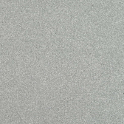 Pinnacle-Twist_Silverpointe_pale-silver-grey-with-subtle-white-and-light-grey-mottled-twist-pile-texture_4m-wide-carpets_5m-wide-carpets_Vanguard_Carpet_Twist-Pile_Secondary-Backing_Polypropylene_11mm-Thick_1850gsm-Pile-Weight