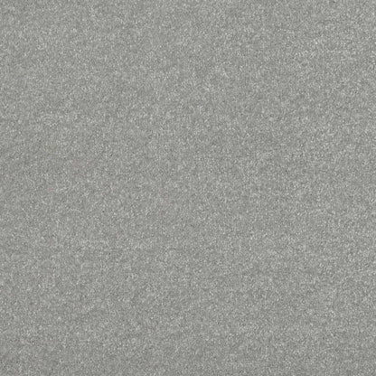 Pinnacle-Twist_Glacier-Bay_medium-cool-blue-grey-with-subtle-silver-mottled-twist-pile-texture_4m-wide-carpets_5m-wide-carpets_Vanguard_Carpet_Twist-Pile_Secondary-Backing_Polypropylene_11mm-Thick_1850gsm-Pile-Weight
