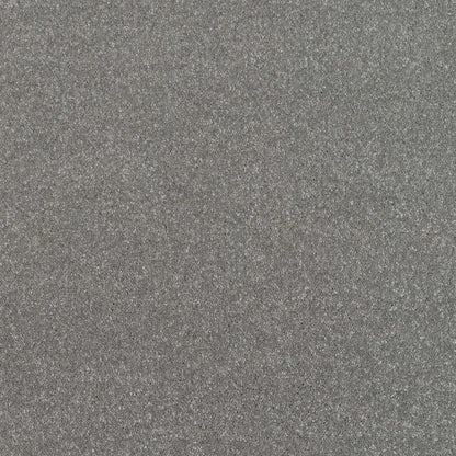 Pinnacle-Twist_Stepping-Stone_medium-neutral-grey-with-subtle-taupe-and-silver-mottled-twist-pile-texture_4m-wide-carpets_5m-wide-carpets_Vanguard_Carpet_Twist-Pile_Secondary-Backing_Polypropylene_11mm-Thick_1850gsm-Pile-Weight