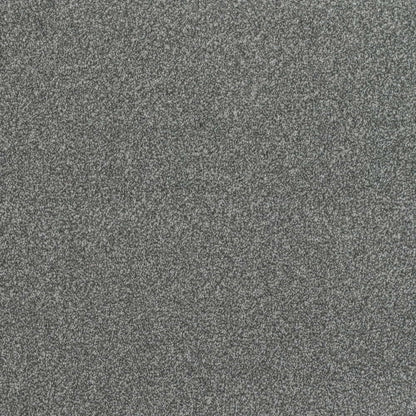 Pinnacle-Twist_Cityscape_deep-charcoal-grey-with-black-and-silver-mottled-twist-pile-texture_4m-wide-carpets_5m-wide-carpets_Vanguard_Carpet_Twist-Pile_Secondary-Backing_Polypropylene_11mm-Thick_1850gsm-Pile-Weight