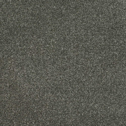 Pinnacle-Twist_Phoenix-Fossil_very-deep-charcoal-black-with-mid-grey-and-silver-mottled-twist-pile-texture_4m-wide-carpets_5m-wide-carpets_Vanguard_Carpet_Twist-Pile_Secondary-Backing_Polypropylene_11mm-Thick_1850gsm-Pile-Weight