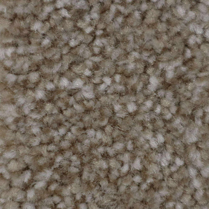 Treasure-Twist-Elite_Caramel-Topaz_warm-light-taupe-beige-with-soft-natural-flecked-undertones_4m-wide-carpets_5m-wide-carpets_Vanguard_Carpet_Twist-Pile_Secondary-Backing_Felt-Back-Carpets_Polypropylene_10.5mm-Thick_1300gsm-Total-Weight