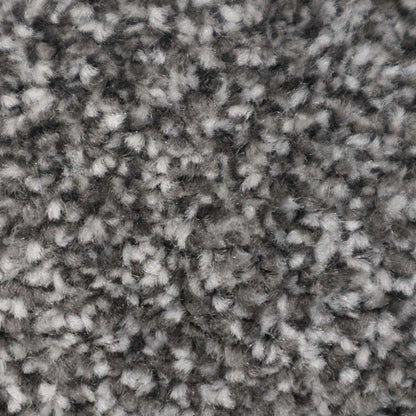 Treasure-Twist-Elite_Grey-Pearl_medium-cool-grey-with-bright-white-flecked-contrast-undertones_4m-wide-carpets_5m-wide-carpets_Vanguard_Carpet_Twist-Pile_Secondary-Backing_Felt-Back-Carpets_Polypropylene_10.5mm-Thick_1300gsm-Total-Weight