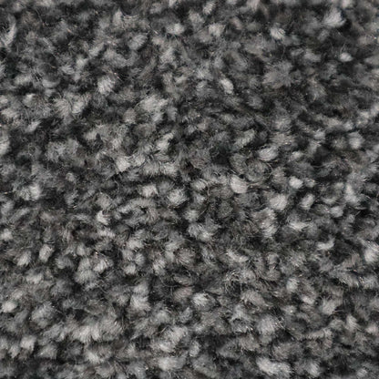 Treasure-Twist-Elite_Hematite_deep-dark-charcoal-grey-with-cool-grey-flecked-undertones_4m-wide-carpets_5m-wide-carpets_Vanguard_Carpet_Twist-Pile_Secondary-Backing_Felt-Back-Carpets_Polypropylene_10.5mm-Thick_1300gsm-Total-Weight