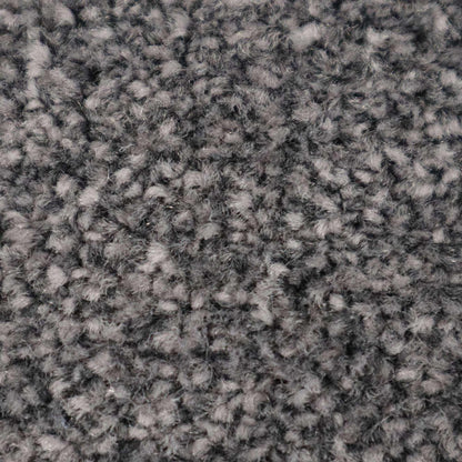 Treasure-Twist-Elite_Moonstone_medium-warm-grey-with-soft-flecked-taupe-undertones_4m-wide-carpets_5m-wide-carpets_Vanguard_Carpet_Twist-Pile_Secondary-Backing_Felt-Back-Carpets_Polypropylene_10.5mm-Thick_1300gsm-Total-Weight