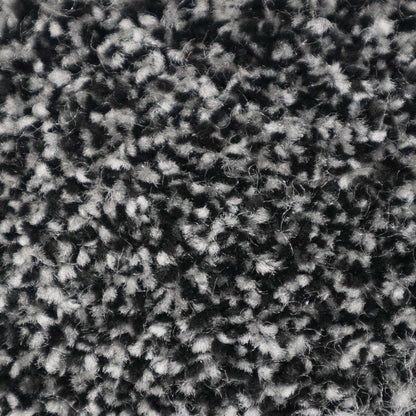 Treasure-Twist-Elite_Obsidian-Snowflake_very-deep-near-black-with-bright-white-snowflake-flecked-contrast_4m-wide-carpets_5m-wide-carpets_Vanguard_Carpet_Twist-Pile_Secondary-Backing_Felt-Back-Carpets_Polypropylene_10.5mm-Thick_1300gsm-Total-Weight
