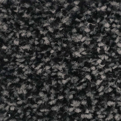 Treasure-Twist-Elite_Onyx_deep-near-black-charcoal-with-dark-grey-flecked-undertones_4m-wide-carpets_5m-wide-carpets_Vanguard_Carpet_Twist-Pile_Secondary-Backing_Felt-Back-Carpets_Polypropylene_10.5mm-Thick_1300gsm-Total-Weight