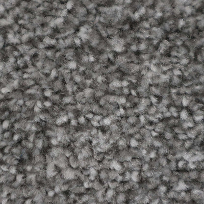 Treasure-Twist-Elite_Silver_light-cool-silver-grey-with-soft-bright-flecked-undertones_4m-wide-carpets_5m-wide-carpets_Vanguard_Carpet_Twist-Pile_Secondary-Backing_Felt-Back-Carpets_Polypropylene_10.5mm-Thick_1300gsm-Total-Weight