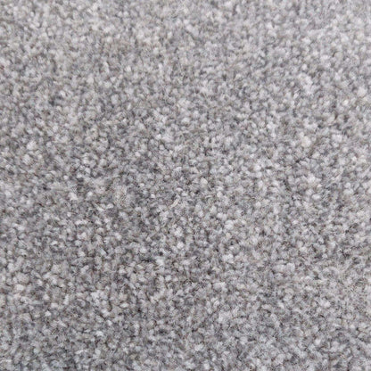 Emperor_African-Grey_medium-cool-blue-grey-with-soft-flecked-silver-undertones_4m-wide-carpets_5m-wide-carpets_Vanguard_Carpet_Twist-Pile_Secondary-Backing_Polypropylene_12mm-Thick_1360gsm-Total-Weight