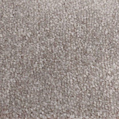 Emperor_Almond_warm-light-taupe-greige-with-soft-natural-flecked-undertones_4m-wide-carpets_5m-wide-carpets_Vanguard_Carpet_Twist-Pile_Secondary-Backing_Polypropylene_12mm-Thick_1360gsm-Total-Weight