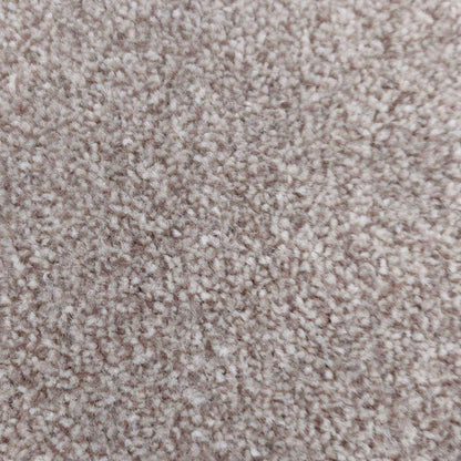 Emperor_Caramel-Cream_warm-pale-pinkish-cream-with-soft-blush-and-natural-flecked-undertones_4m-wide-carpets_5m-wide-carpets_Vanguard_Carpet_Twist-Pile_Secondary-Backing_Polypropylene_12mm-Thick_1360gsm-Total-Weight