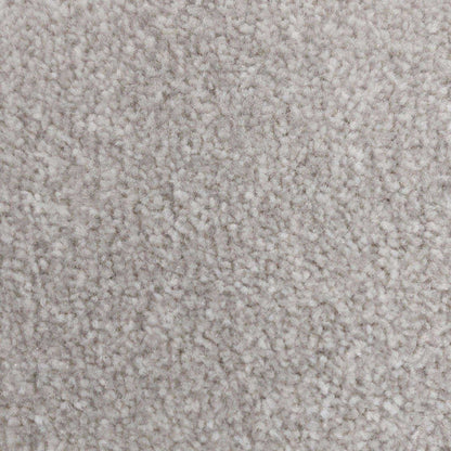 Emperor_Cloud_very-pale-off-white-cream-with-soft-warm-barely-there-undertones_4m-wide-carpets_5m-wide-carpets_Vanguard_Carpet_Twist-Pile_Secondary-Backing_Polypropylene_12mm-Thick_1360gsm-Total-Weight