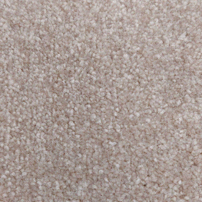 Emperor_Cookie-Dough_warm-light-sandy-beige-with-soft-natural-and-pale-flecked-undertones_4m-wide-carpets_5m-wide-carpets_Vanguard_Carpet_Twist-Pile_Secondary-Backing_Polypropylene_12mm-Thick_1360gsm-Total-Weight