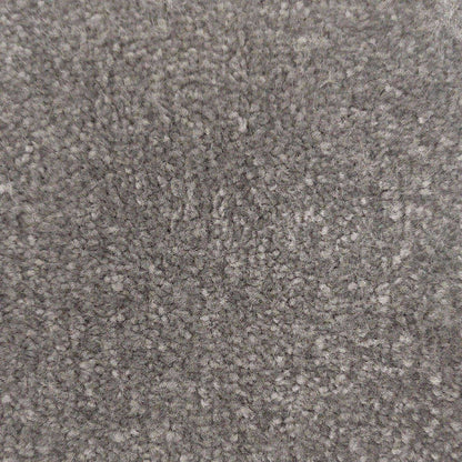 Emperor_Dolphin_medium-warm-greige-taupe-with-soft-grey-brown-flecked-undertones_4m-wide-carpets_5m-wide-carpets_Vanguard_Carpet_Twist-Pile_Secondary-Backing_Polypropylene_12mm-Thick_1360gsm-Total-Weight
