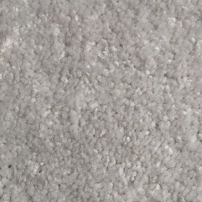 Emperor_Dolphin_medium-warm-greige-taupe-with-soft-grey-brown-flecked-undertones_4m-wide-carpets_5m-wide-carpets_Vanguard_Carpet_Twist-Pile_Secondary-Backing_Polypropylene_12mm-Thick_1360gsm-Total-Weight