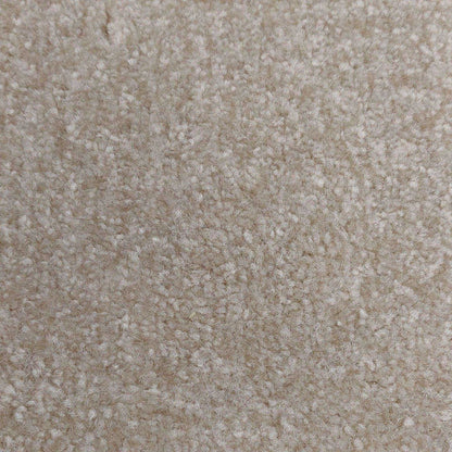 Emperor_Linen_warm-light-natural-linen-beige-with-soft-earthy-flecked-undertones_4m-wide-carpets_5m-wide-carpets_Vanguard_Carpet_Twist-Pile_Secondary-Backing_Polypropylene_12mm-Thick_1360gsm-Total-Weight