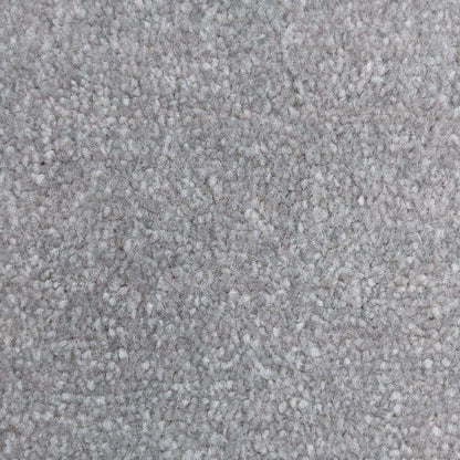 Emperor_Pewter_medium-cool-grey-with-soft-silver-and-warm-flecked-undertones_4m-wide-carpets_5m-wide-carpets_Vanguard_Carpet_Twist-Pile_Secondary-Backing_Polypropylene_12mm-Thick_1360gsm-Total-Weight