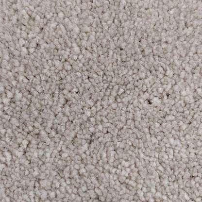 Emperor_Sandstone_warm-mid-tone-sandy-beige-with-earthy-natural-flecked-undertones_4m-wide-carpets_5m-wide-carpets_Vanguard_Carpet_Twist-Pile_Secondary-Backing_Polypropylene_12mm-Thick_1360gsm-Total-Weight